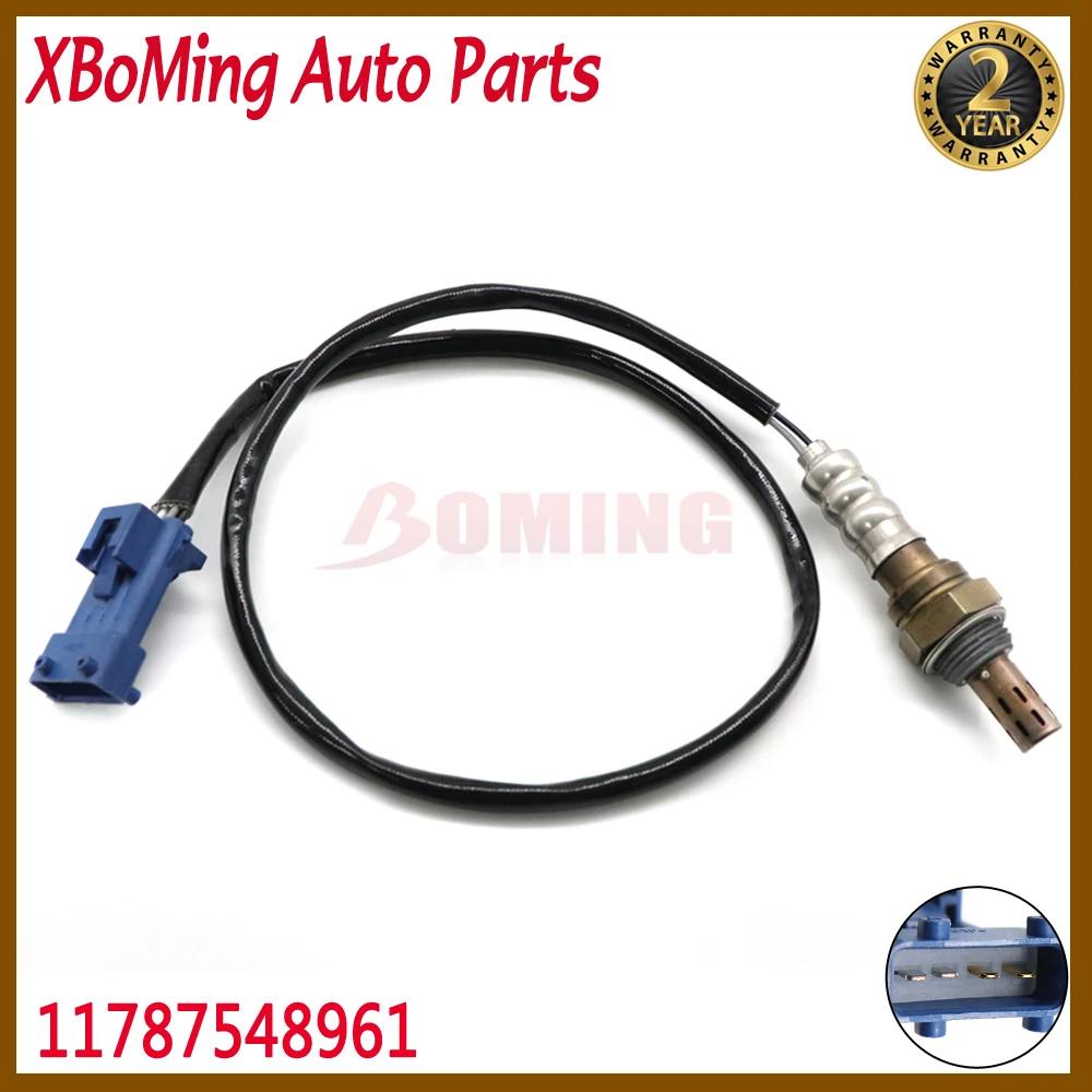 11787548961  O2      Citroen Berlingo Ǫ 1007 206 207 208 Fiat Fiorino Qubo Mini Upstream